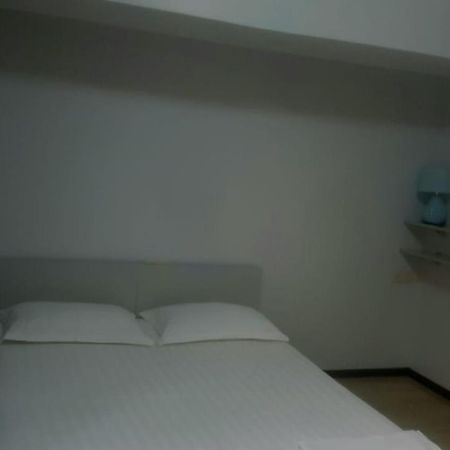 R.Street Hotel Almaty Eksteriør billede